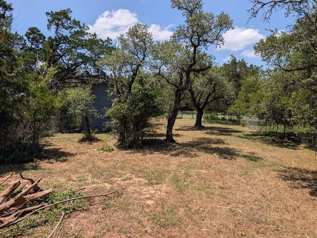 Photo - 6202 Hudson Bend Rd