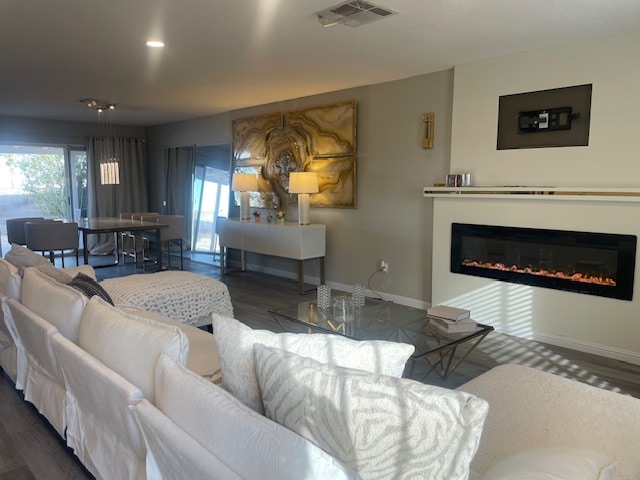 Photo - 109 Glen Oak Dr