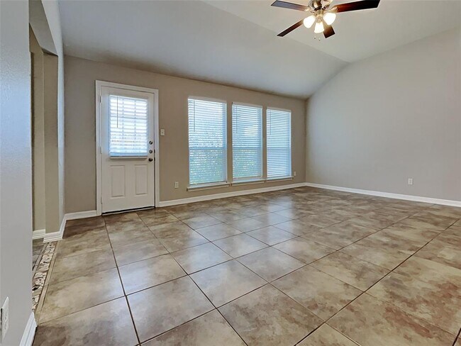 Photo - 24403 Wild Horses Ln