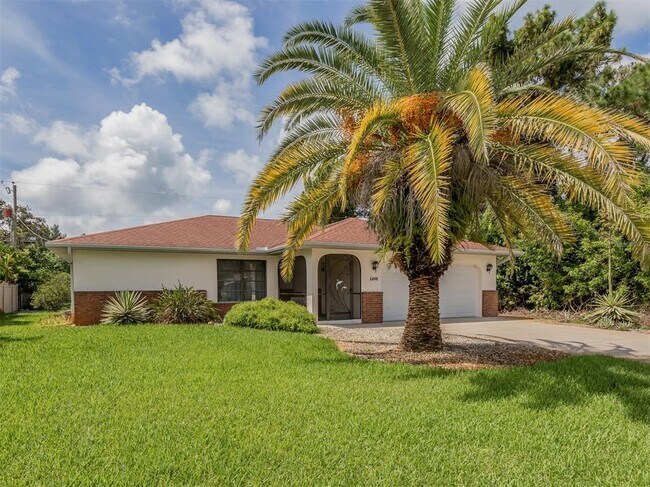 1211 Southland Rd