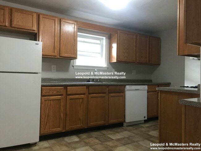 Photo - 21 Mansfield St Unit 2