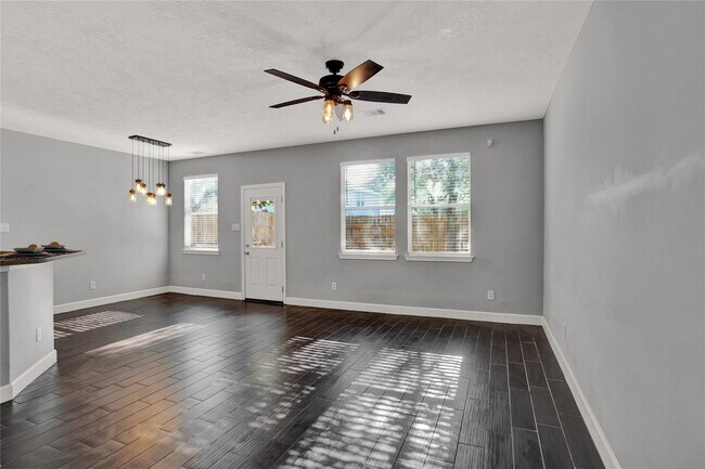 Photo - 326 Brandy Ridge Ln