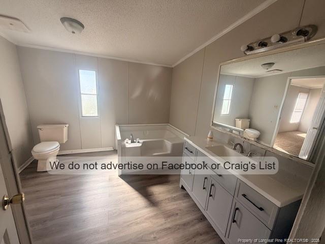 Photo - 96 Heritage Way