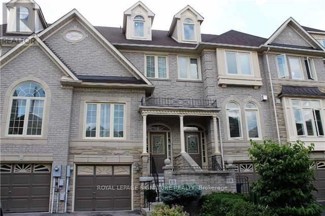 Photo - 16 Greystone Ct