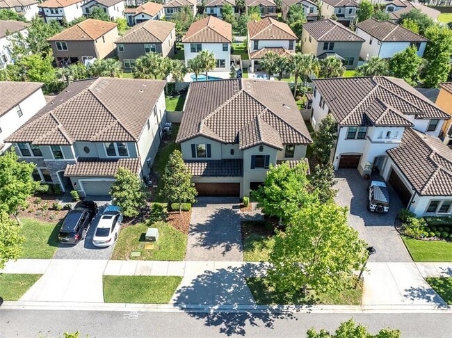 Photo - 12798 Munro Ln