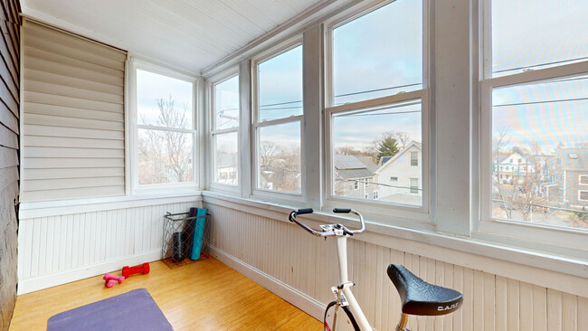 Photo - 30 Clay St Condo Unit 3