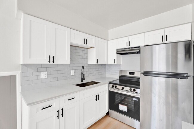 Photo - 151 SOUTH LYON, LLC