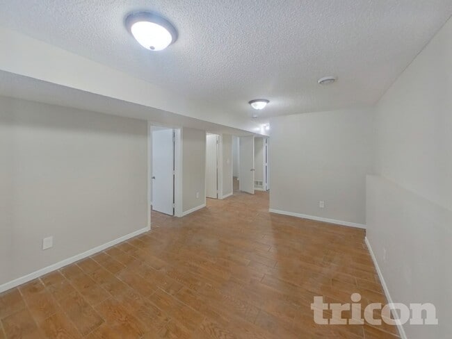 Photo - 3200 Jurdy Ct S