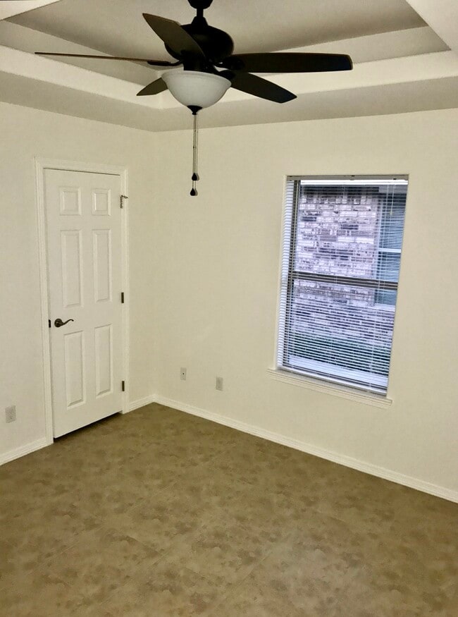 Photo - 2901 Linda Vista St Unit A