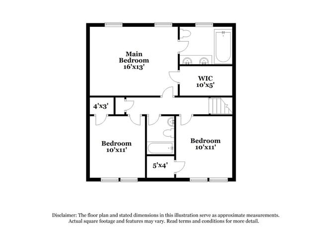 Photo - 1738 Pierce Arrow Pkwy