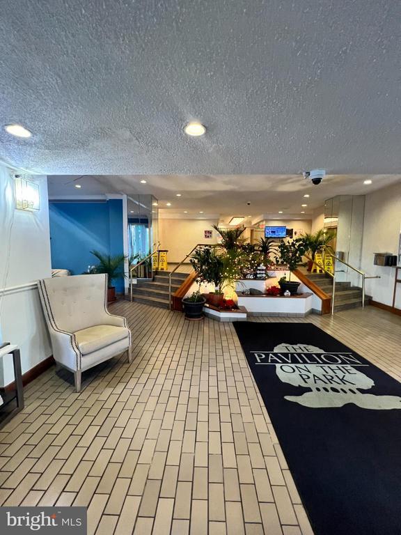 Photo - 5340 Holmes Run Pkwy Unidad 119