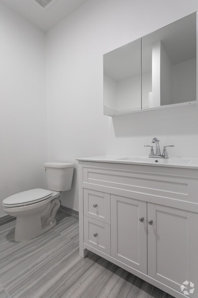 Stoneridge Manor Apartments Middletown, NY