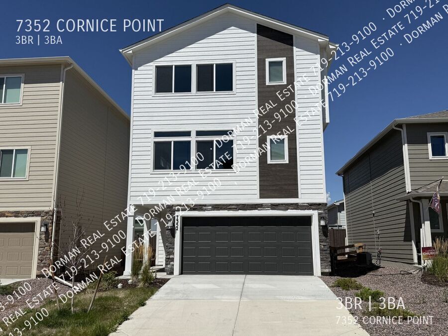 Photo - 7352 Cornice Pt