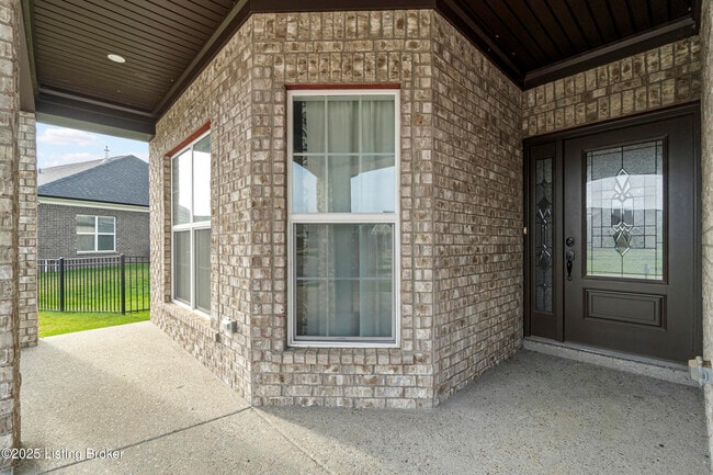 Photo - 15949 Cumberland Lake Cir