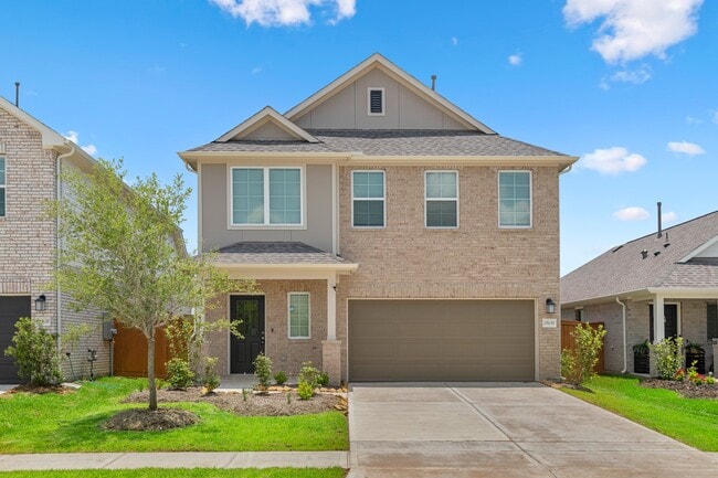 Building Photo - 21635 Coral Mist Dr Rental