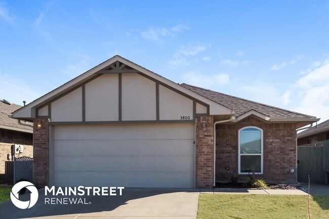 Photo - 5800 Marblewood Dr