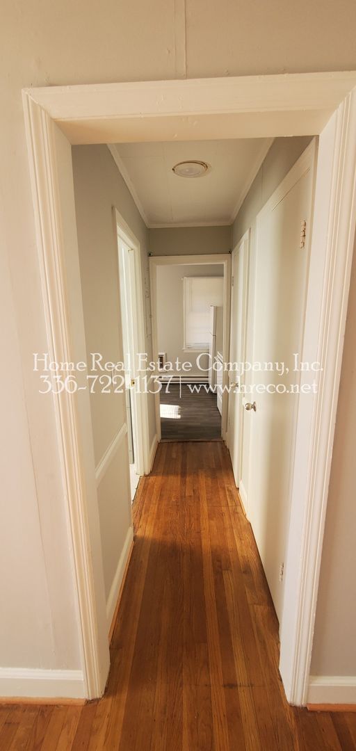 Photo - 832 Gray Ave NE Unit 832