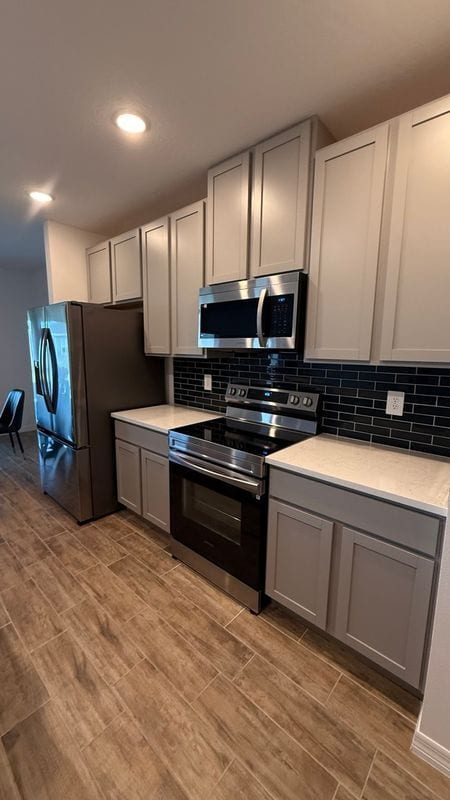 Photo - 12761 SW Orvieto Wy