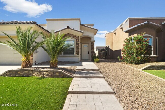Photo - 14369 Jonathan K. Molina Ct