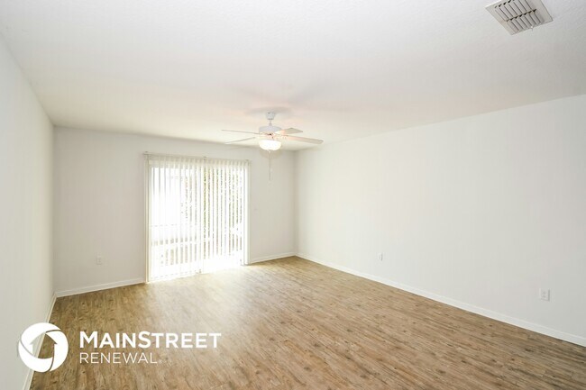 Photo - 8252 Rigel Rd