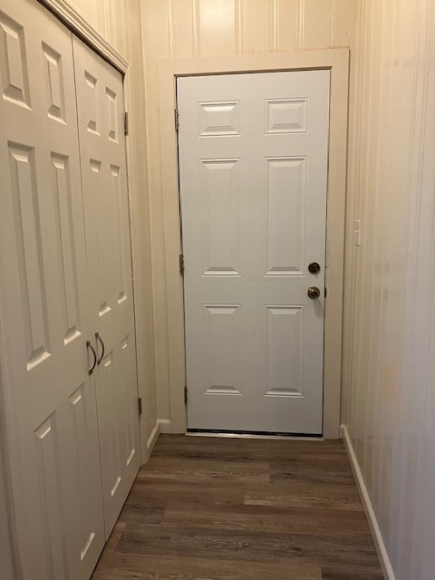 Photo - 915 W Macqueen Ave