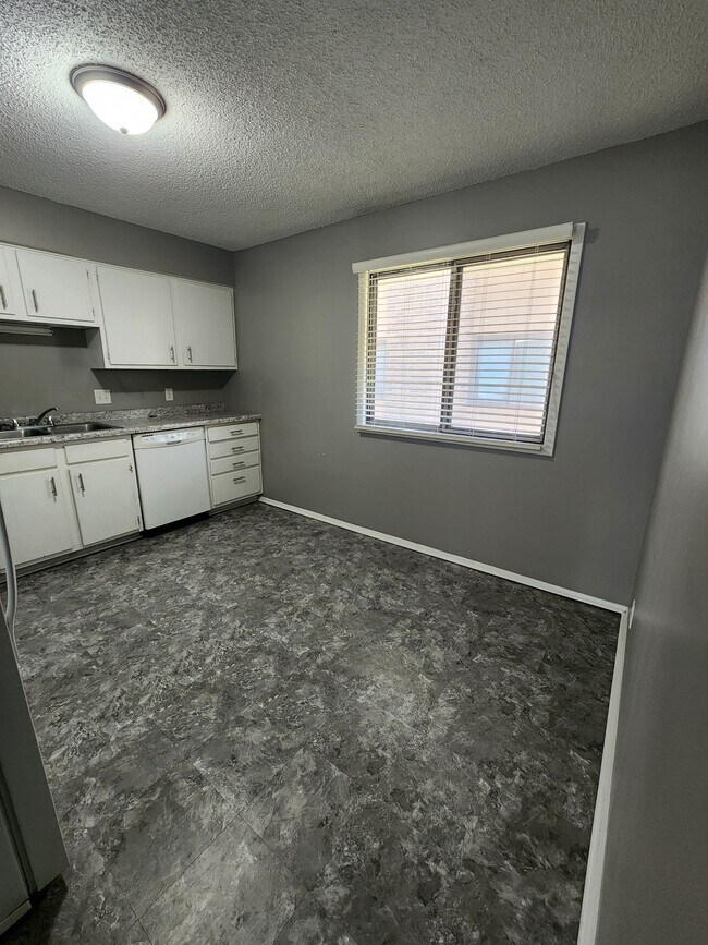 Photo - 4130 Baldwin Ave Unidad 3