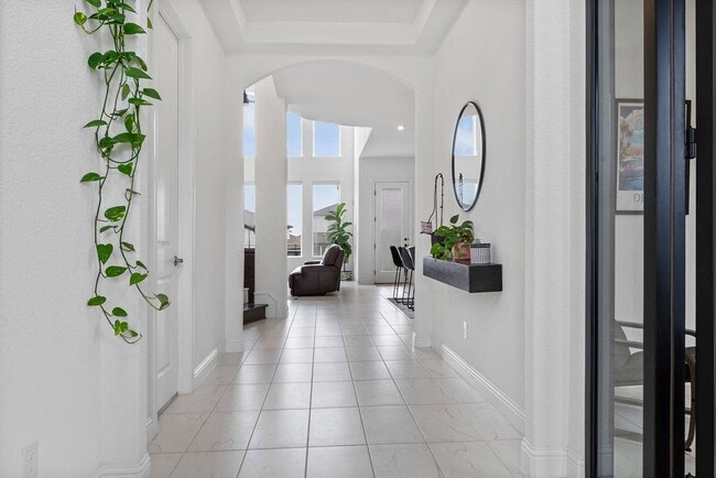 Photo - 920 Villa Rialto View