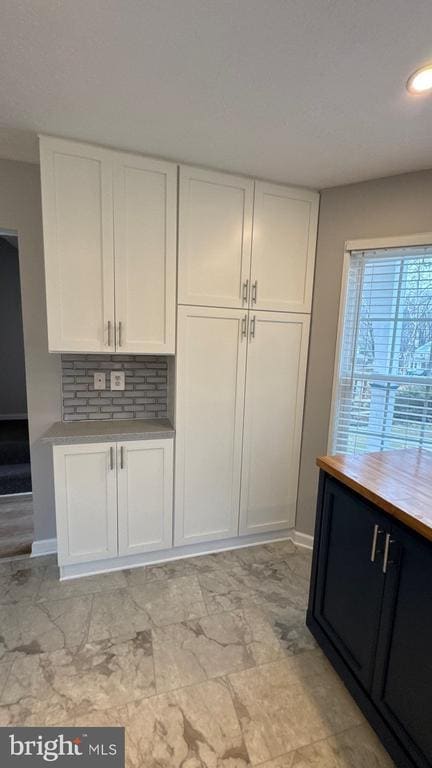 Photo - 7225 Steamerbell Row