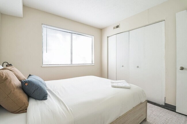8208 Caribou Trail Unit SI FL2-ID1612932P