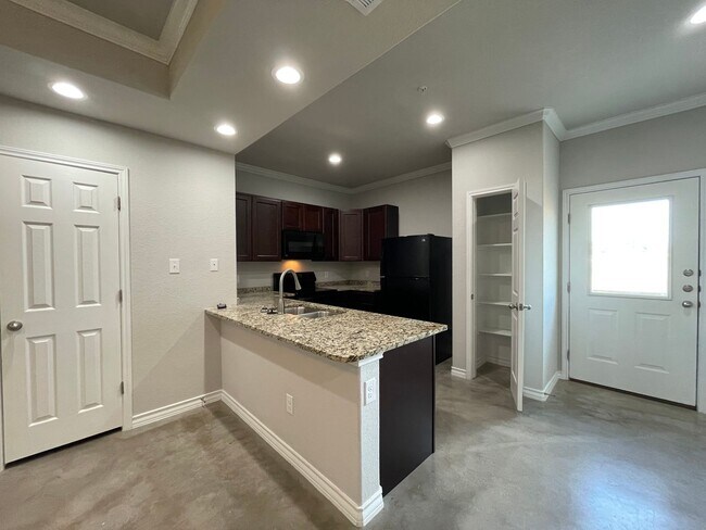 Photo - Town home for rent