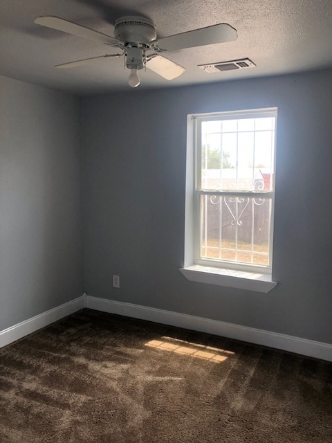 Photo - 405 N Adams St