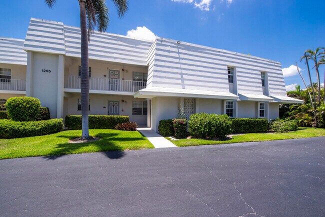 Photo - 1205 Sandy Ln Unit 149