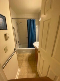 Photo - 3 W Meetinghouse Rd Unit Cottage