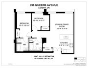 2Bedroom