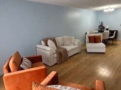 Photo - 95 Nahant St Unit 12