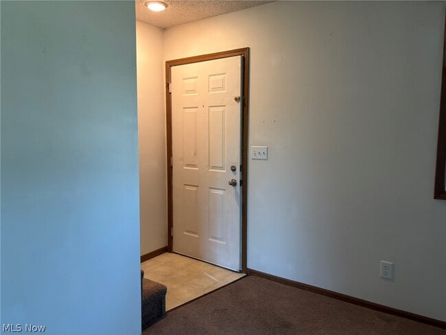 1328 Richey Rd Unit B