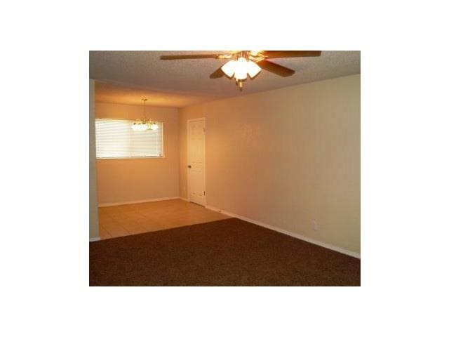 Photo - 7704 Springwood Dr