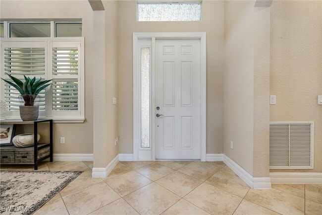 Building Photo - 12809 Fairway Cove Ct Rental