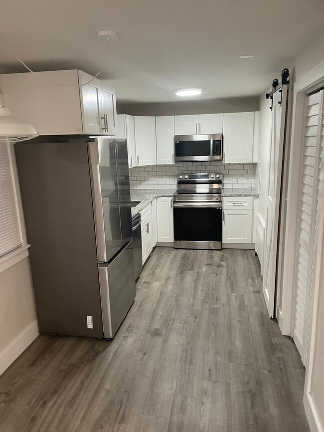 Photo - 30 W GRANT St Unidad A