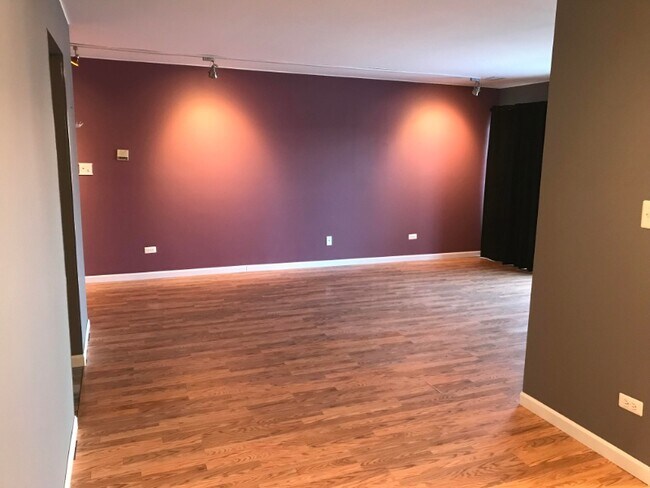 Photo - 2279 Enlund Dr Unit 3