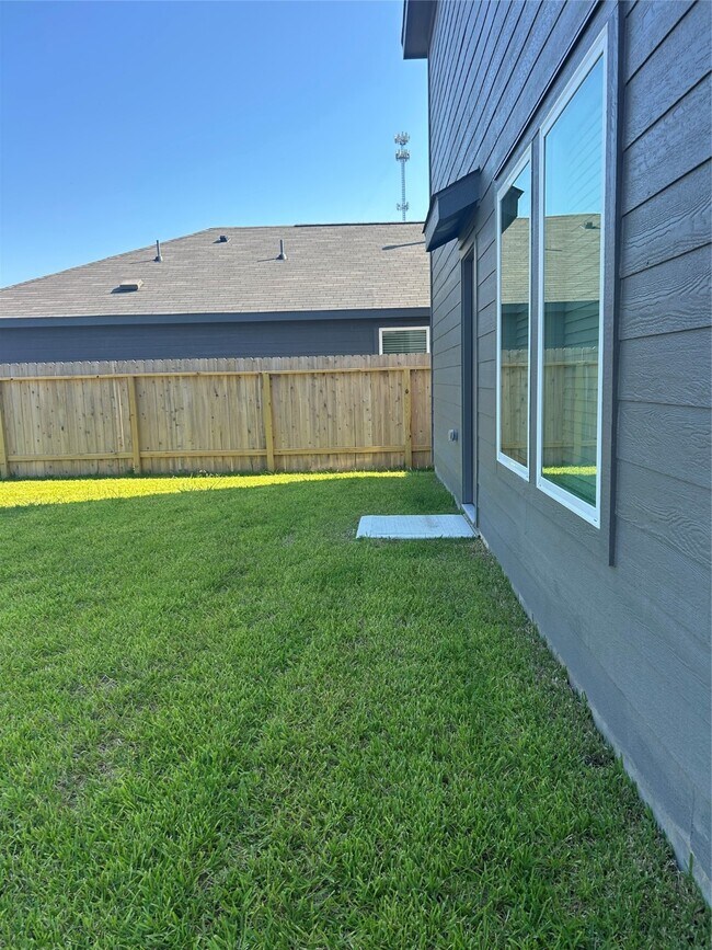 Photo - 31350 Black Cherry St