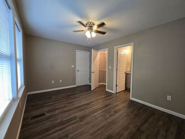 Photo - Live Steps from the Highland Strip — Share...