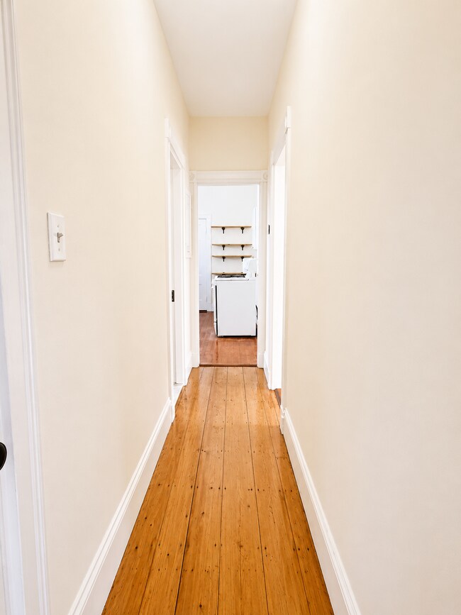 86 South St Unit 2