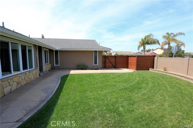 9972 Spinnaker Dr