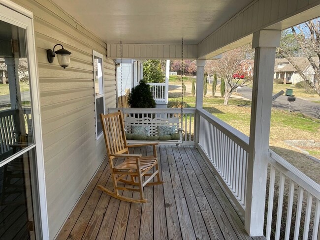 Photo - Great Two Bedroom Home Ready
