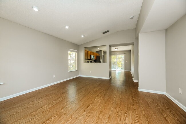 Photo - 12771 Megan Jean Ct