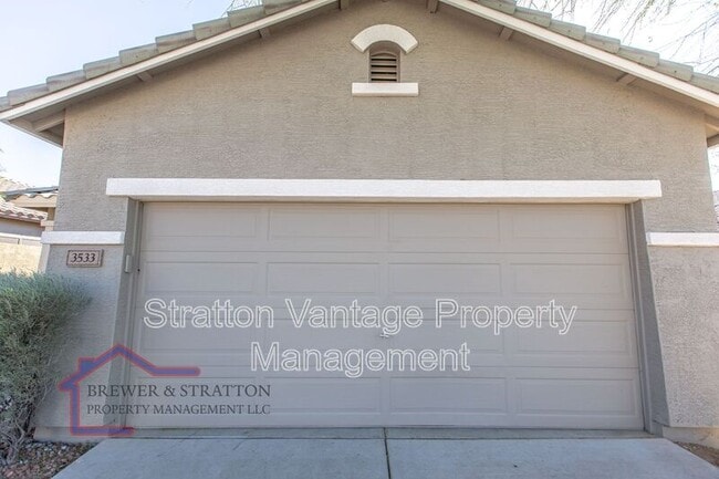 Photo - 3533 W Sousa Ct