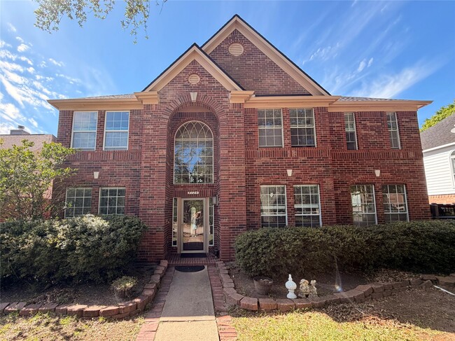 Photo - 5124 Carefree Dr