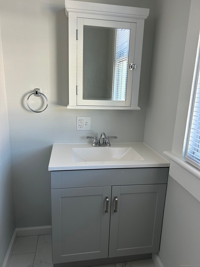 Photo - 304 Caroline St Unit 3