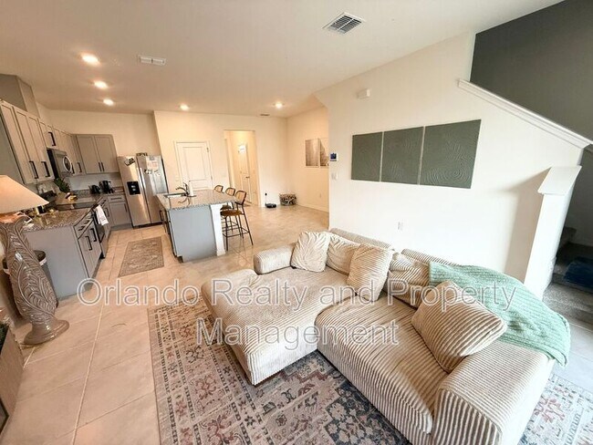 Photo - 641 Preston Cv Dr